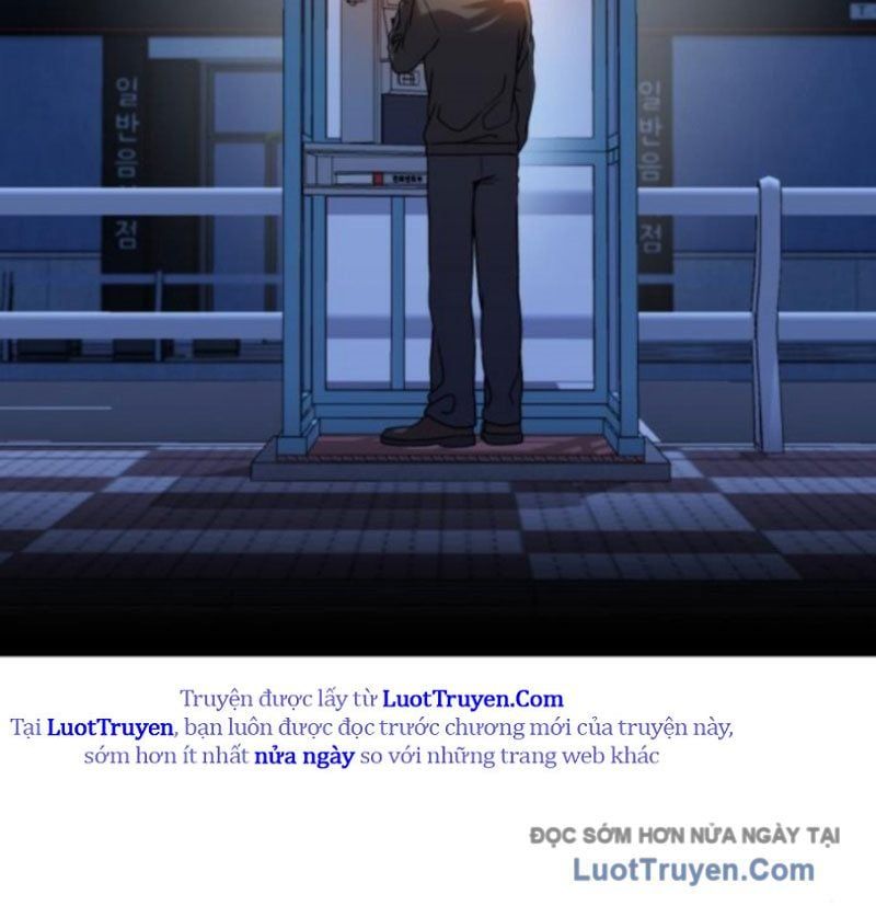 John X Sát Thủ Chap 13 - Next Chap 14