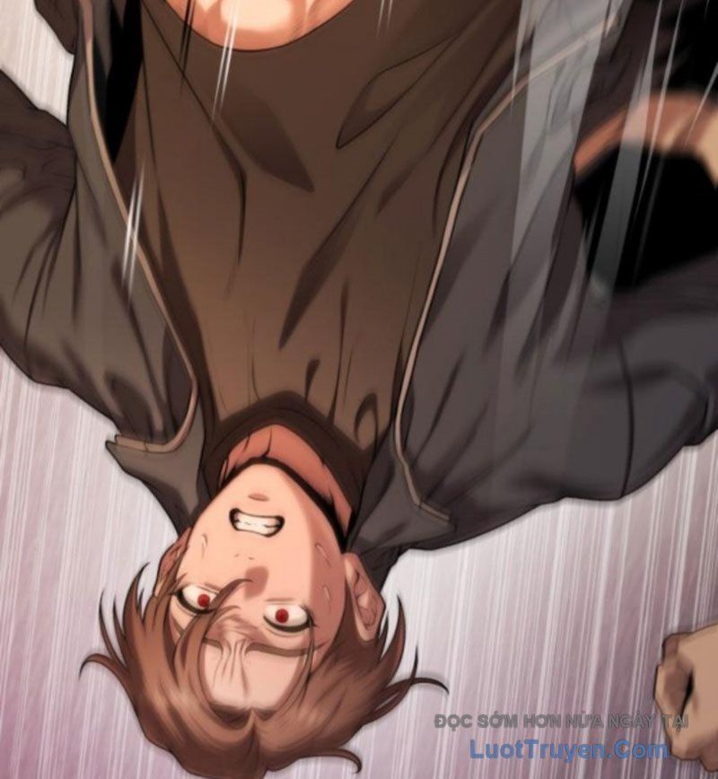 John X Sát Thủ Chap 13 - Next Chap 14