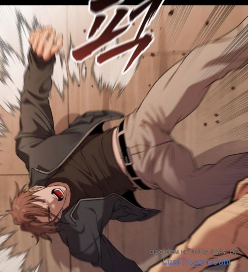 John X Sát Thủ Chap 13 - Next Chap 14