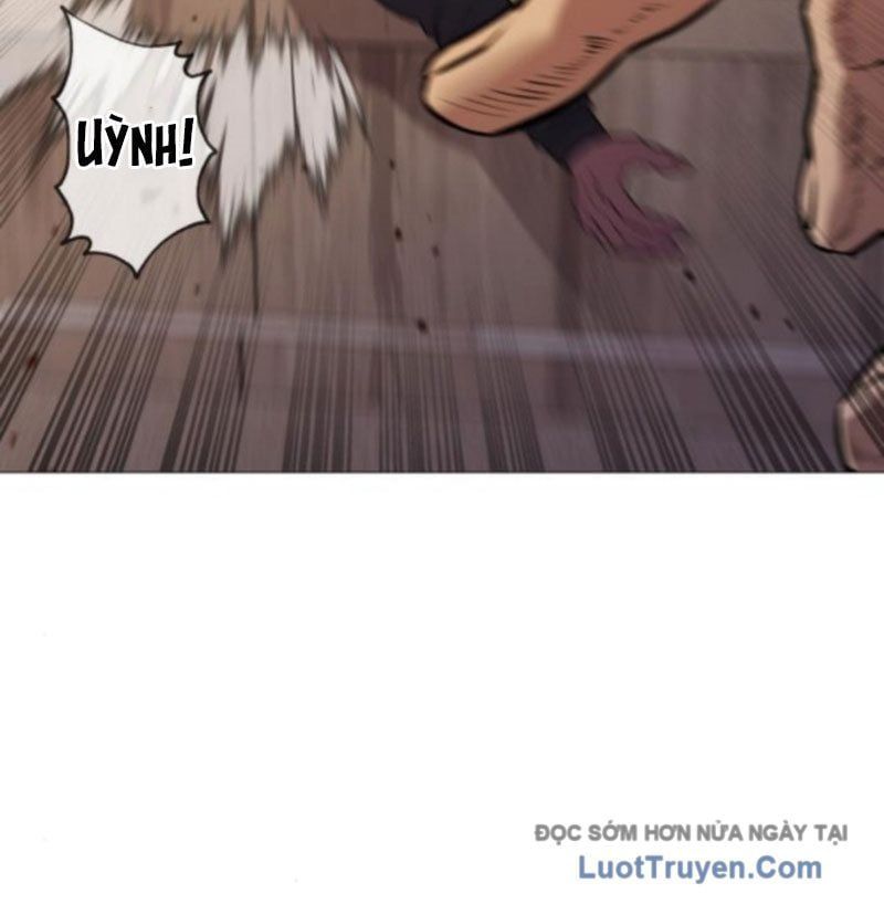 John X Sát Thủ Chap 13 - Next Chap 14