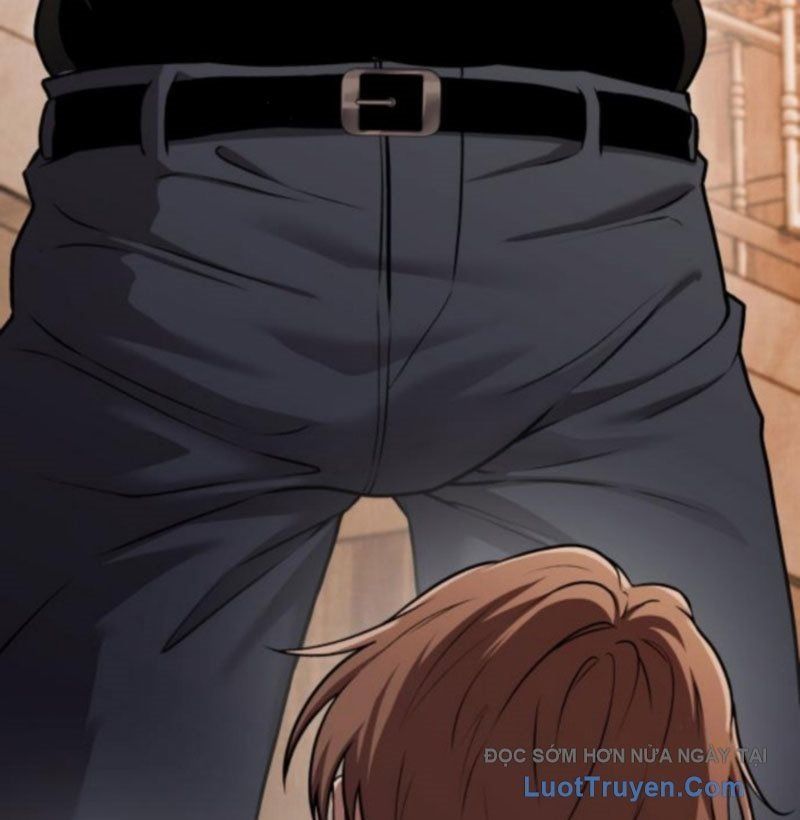 John X Sát Thủ Chap 13 - Next Chap 14