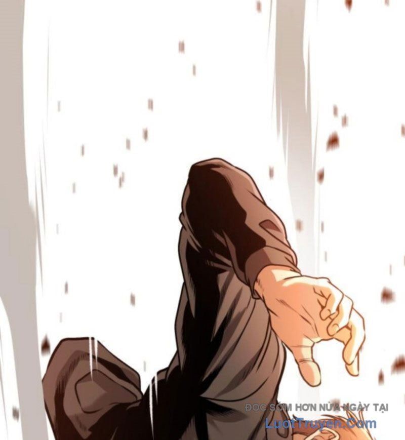 John X Sát Thủ Chap 13 - Next Chap 14