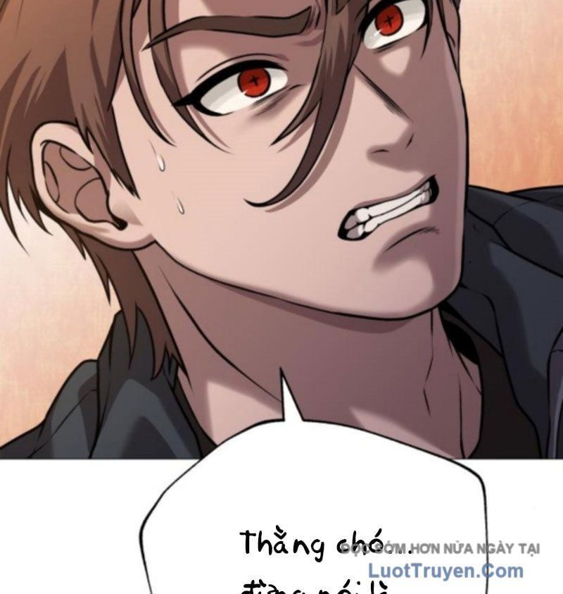 John X Sát Thủ Chap 13 - Next Chap 14