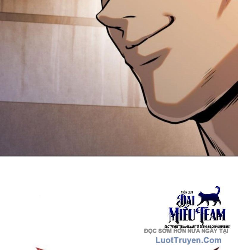 John X Sát Thủ Chap 13 - Next Chap 14