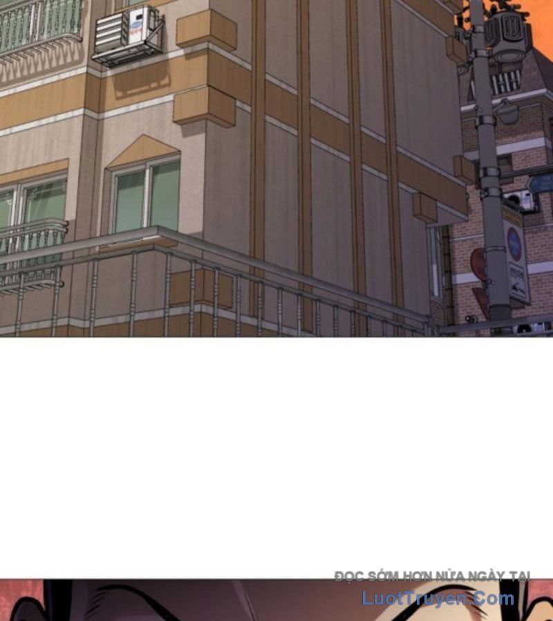 John X Sát Thủ Chap 13 - Next Chap 14