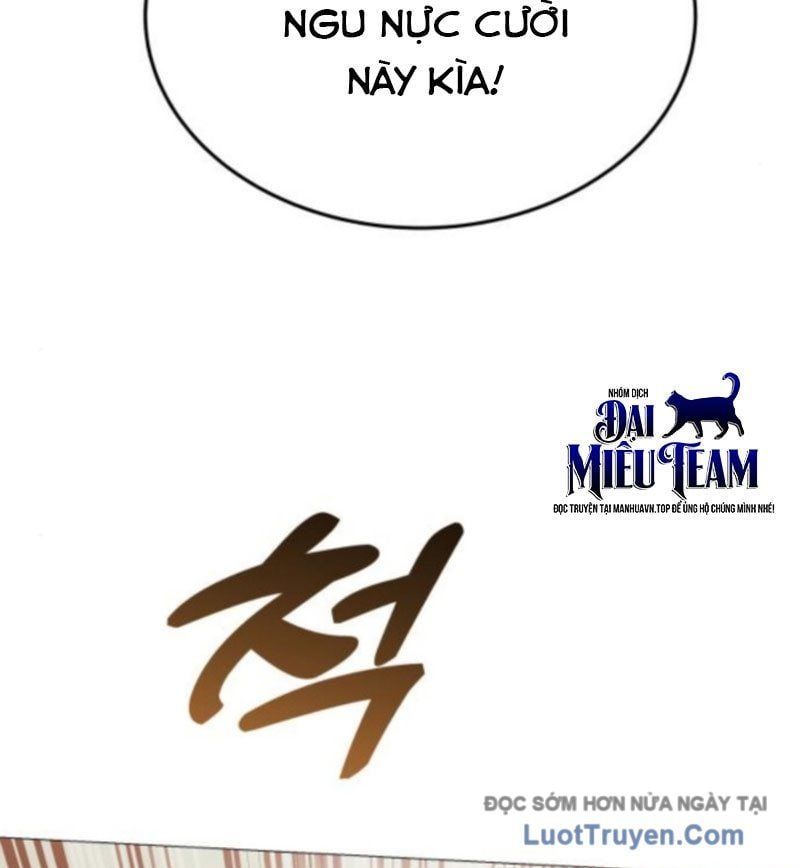 John X Sát Thủ Chap 13 - Next Chap 14