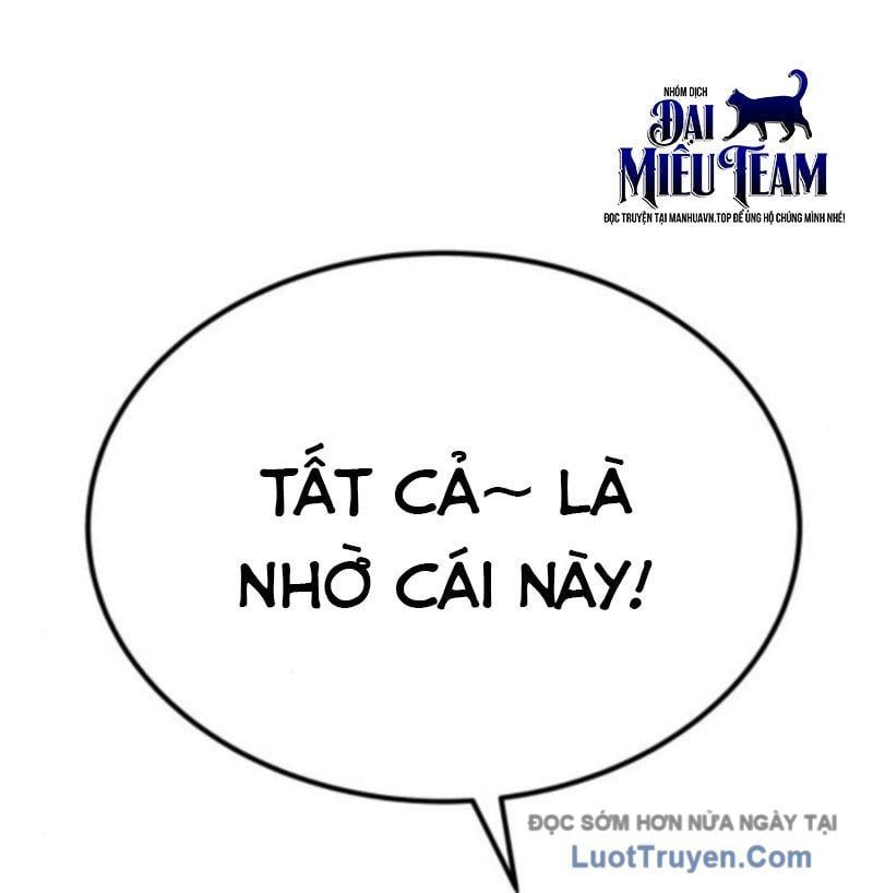 John X Sát Thủ Chap 13 - Next Chap 14