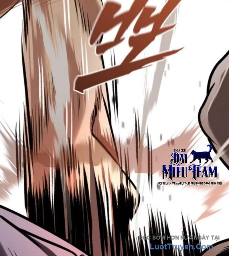 John X Sát Thủ Chap 13 - Next Chap 14