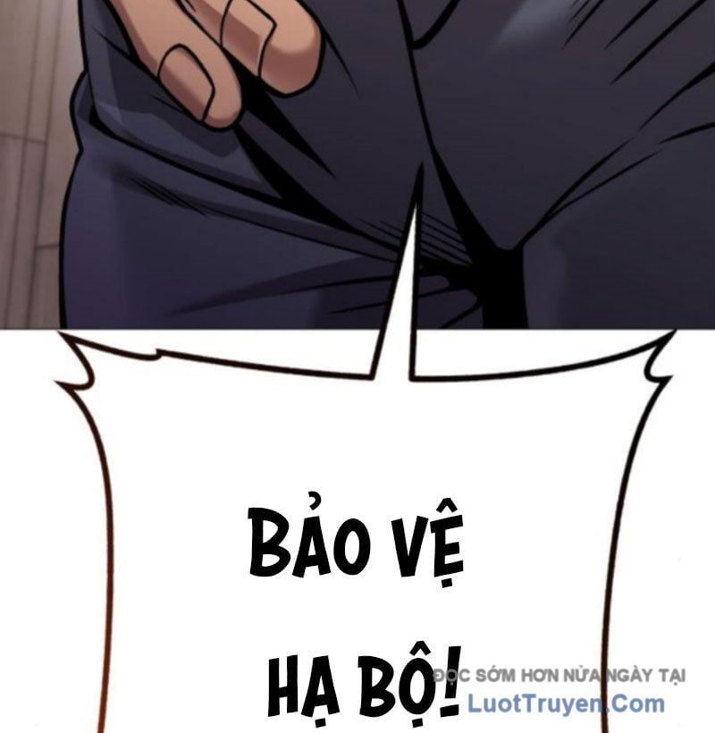 John X Sát Thủ Chap 13 - Next Chap 14