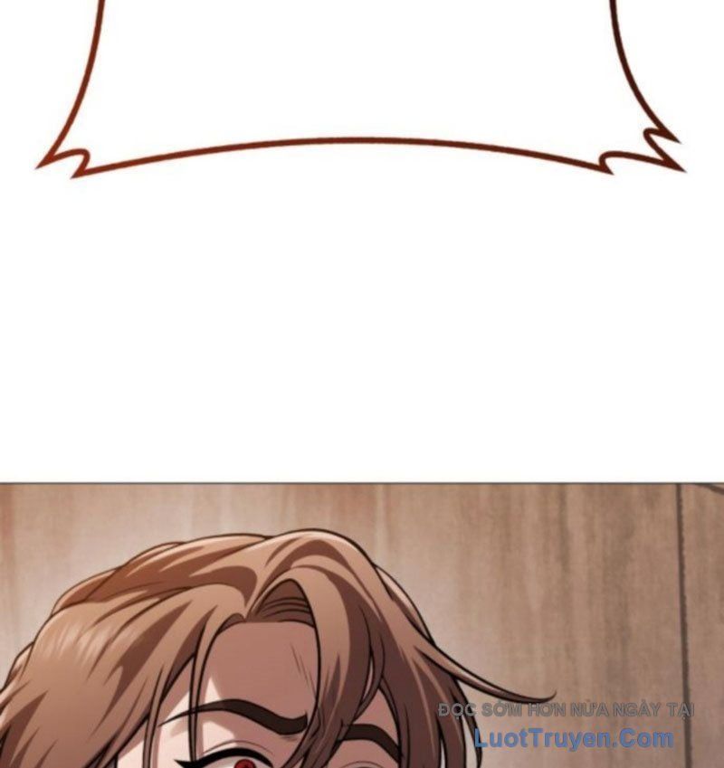 John X Sát Thủ Chap 13 - Next Chap 14