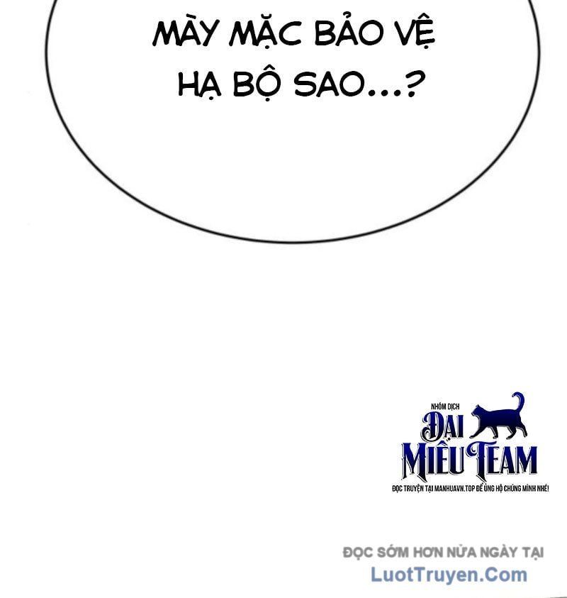 John X Sát Thủ Chap 13 - Next Chap 14