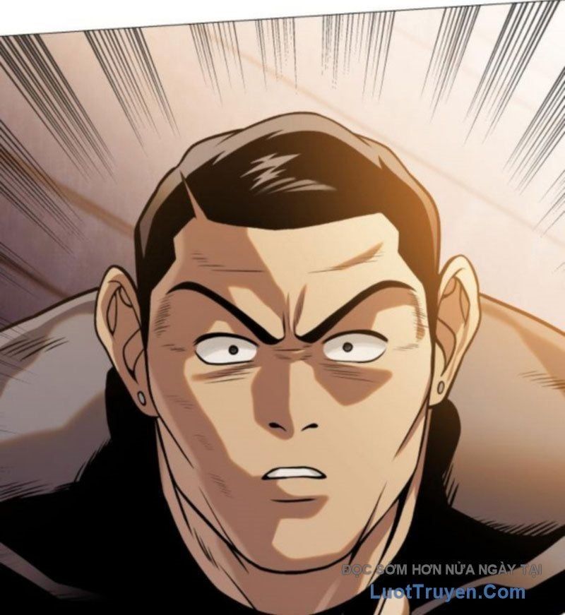 John X Sát Thủ Chap 13 - Next Chap 14