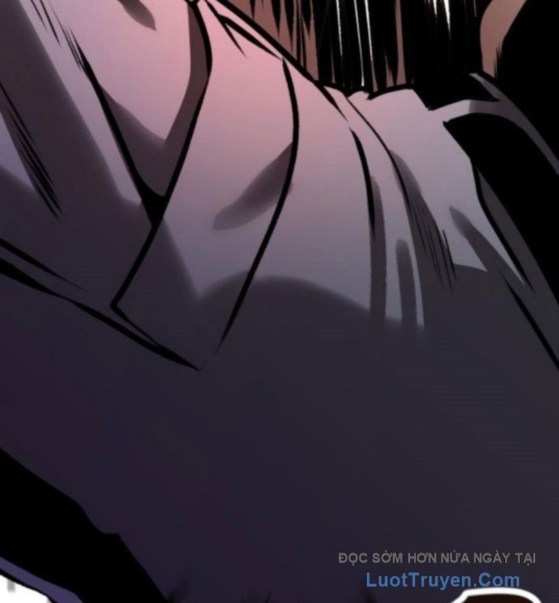 John X Sát Thủ Chap 13 - Next Chap 14