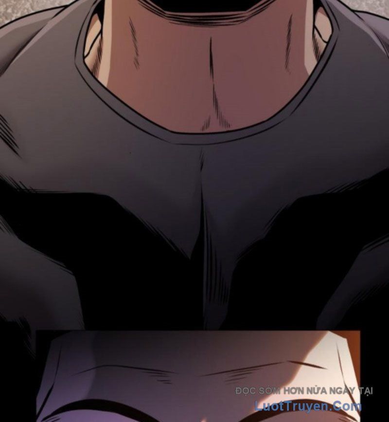 John X Sát Thủ Chap 13 - Next Chap 14