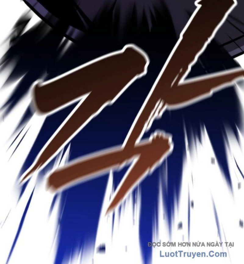 John X Sát Thủ Chap 13 - Next Chap 14