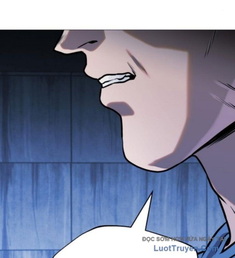 John X Sát Thủ Chap 13 - Next Chap 14