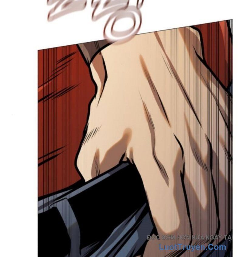 John X Sát Thủ Chap 13 - Next Chap 14