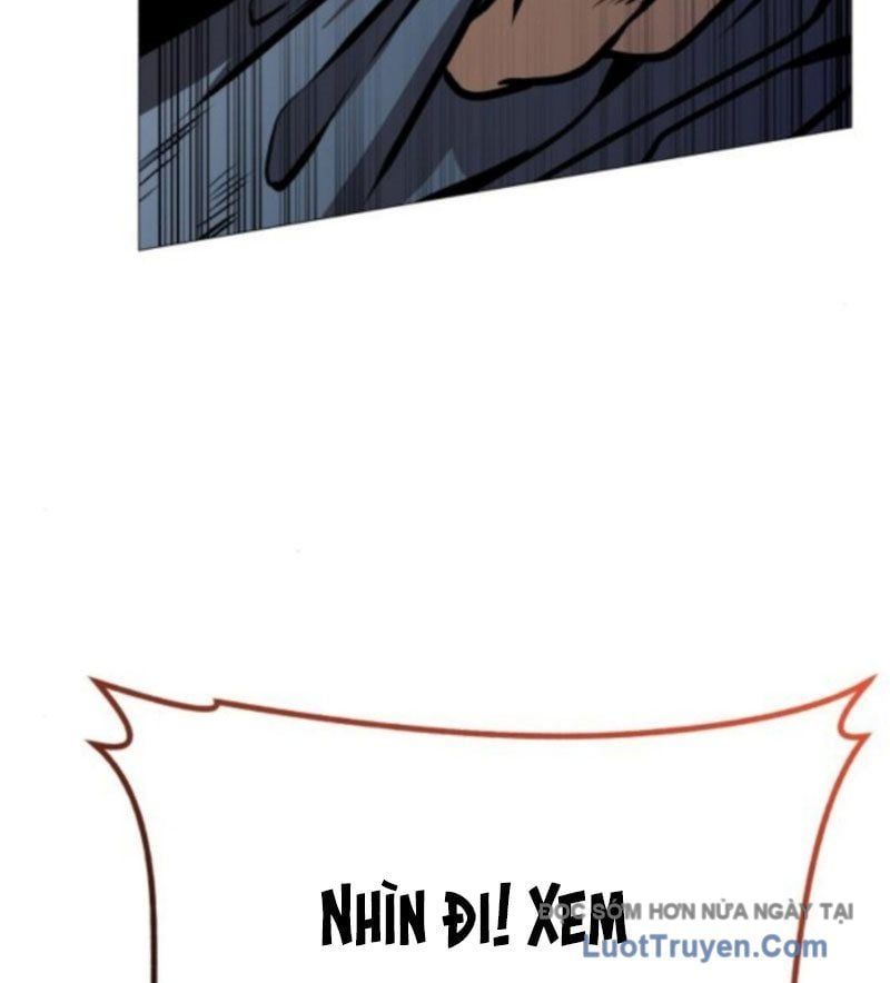 John X Sát Thủ Chap 13 - Next Chap 14