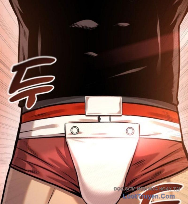 John X Sát Thủ Chap 13 - Next Chap 14