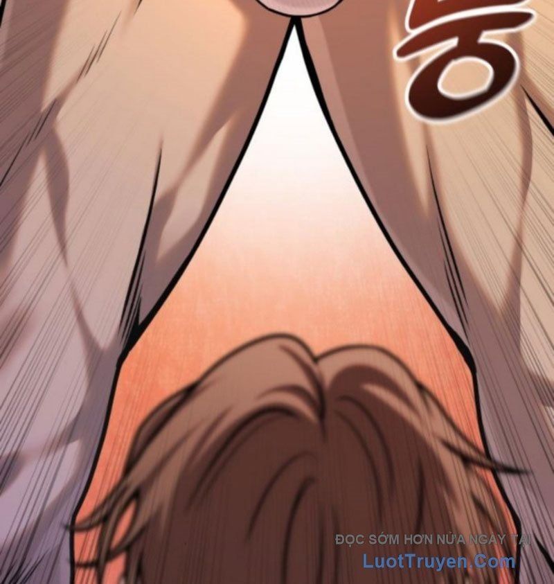 John X Sát Thủ Chap 13 - Next Chap 14