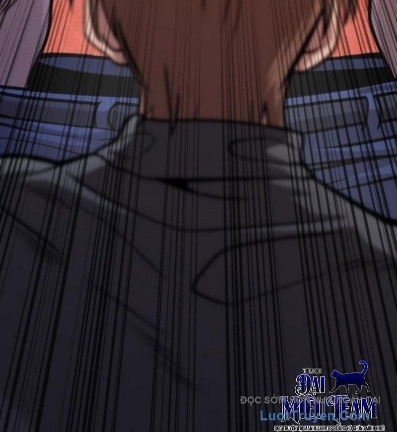 John X Sát Thủ Chap 13 - Next Chap 14