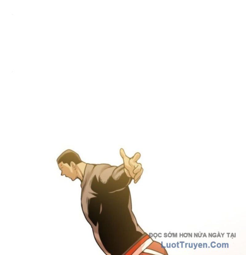 John X Sát Thủ Chap 13 - Next Chap 14