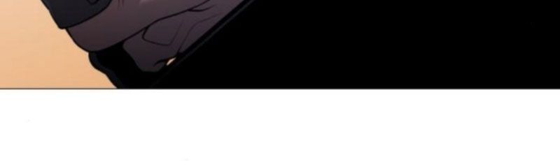 John X Sát Thủ Chap 13 - Next Chap 14