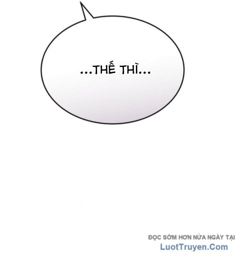 John X Sát Thủ Chap 13 - Next Chap 14