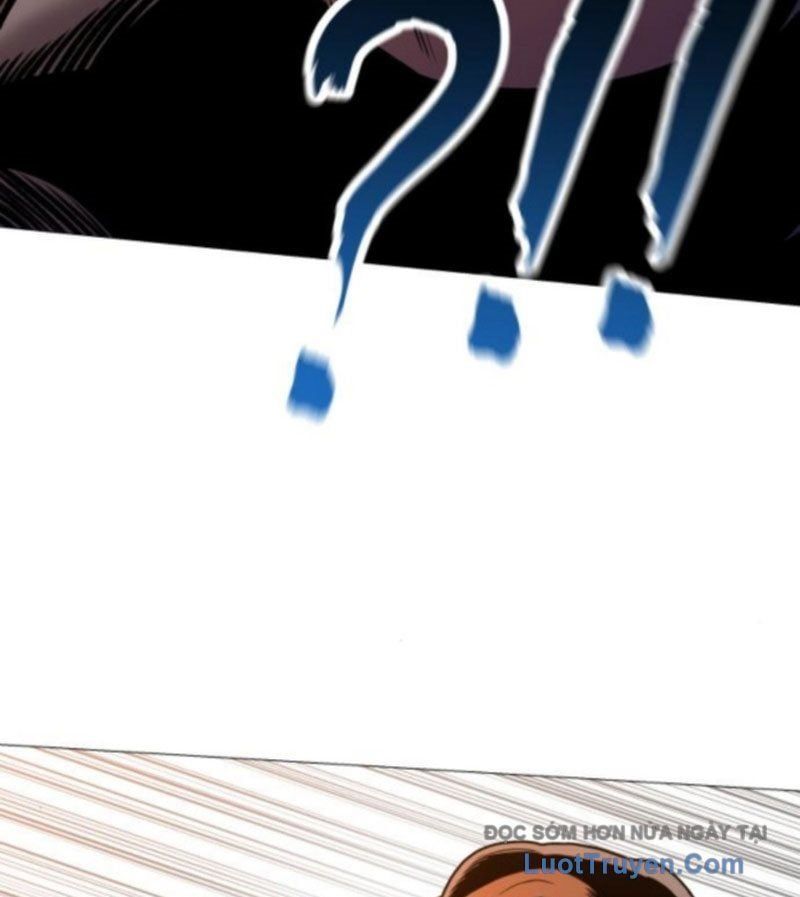 John X Sát Thủ Chap 13 - Next Chap 14