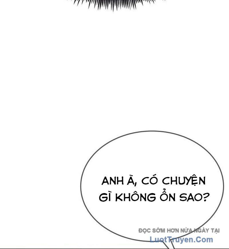 John X Sát Thủ Chap 14 - Next Chap 15