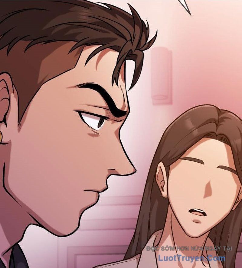 John X Sát Thủ Chap 14 - Next Chap 15