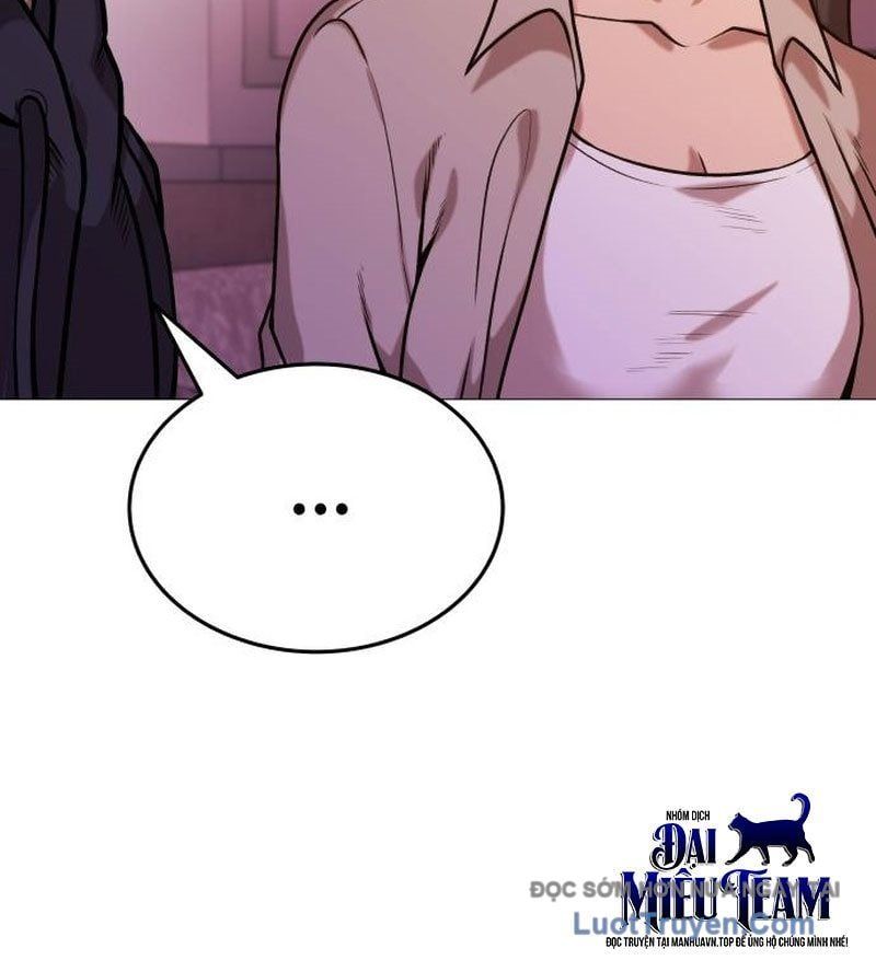 John X Sát Thủ Chap 14 - Next Chap 15