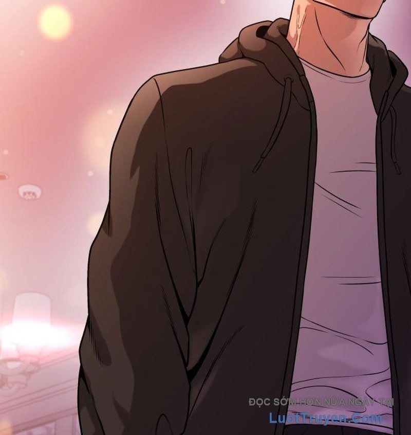 John X Sát Thủ Chap 14 - Next Chap 15