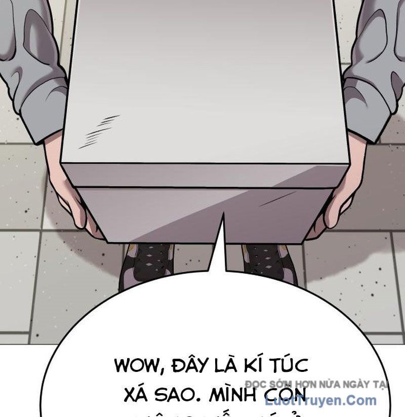 John X Sát Thủ Chap 14 - Next Chap 15