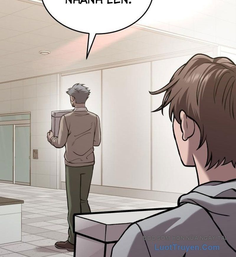 John X Sát Thủ Chap 14 - Next Chap 15