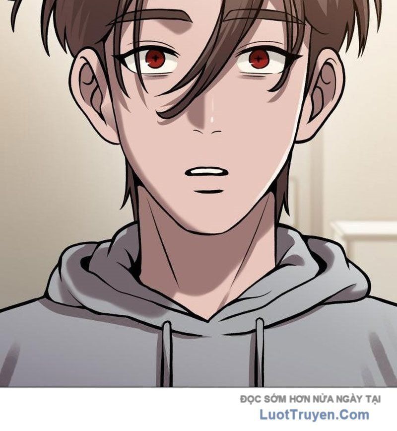 John X Sát Thủ Chap 14 - Next Chap 15