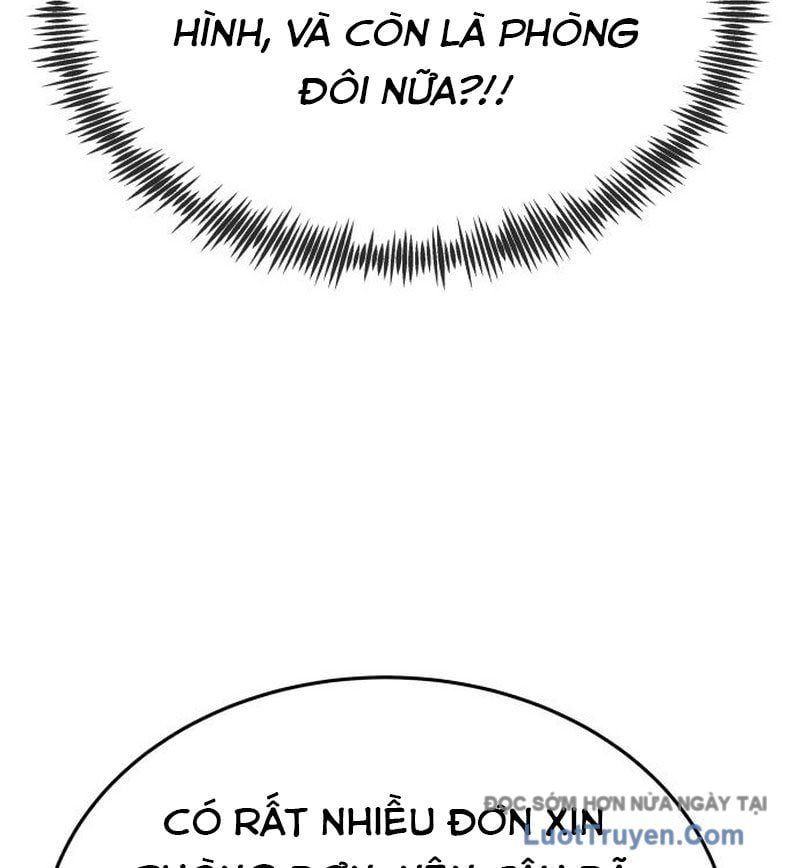 John X Sát Thủ Chap 14 - Next Chap 15