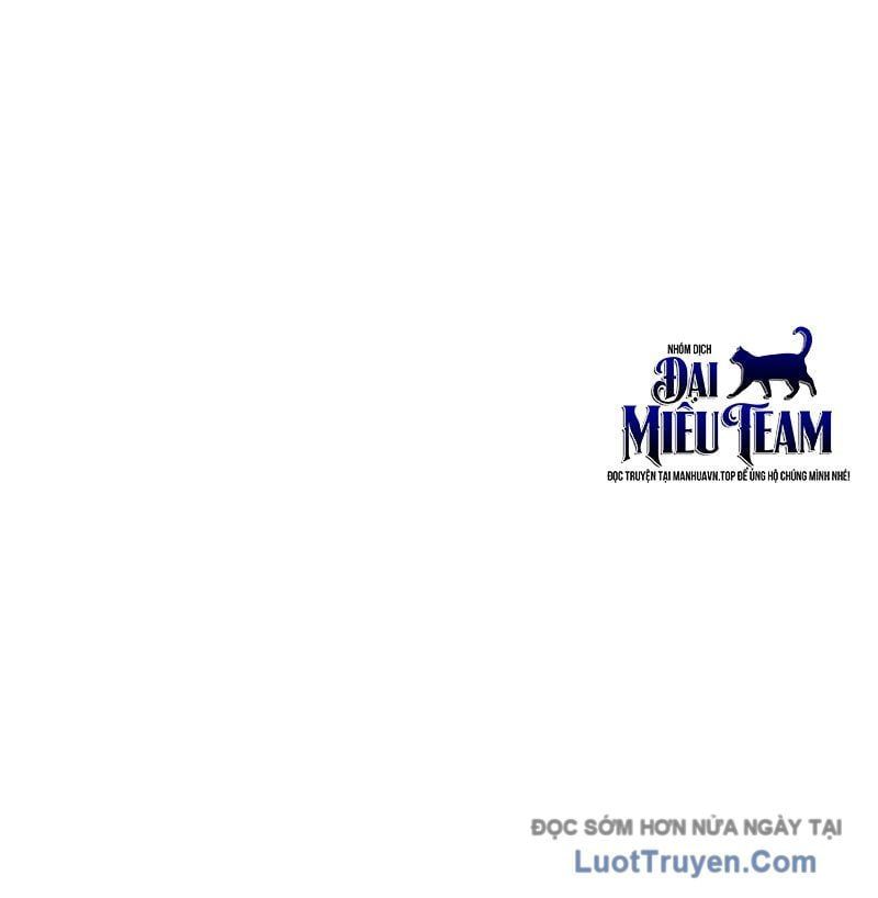 John X Sát Thủ Chap 14 - Next Chap 15