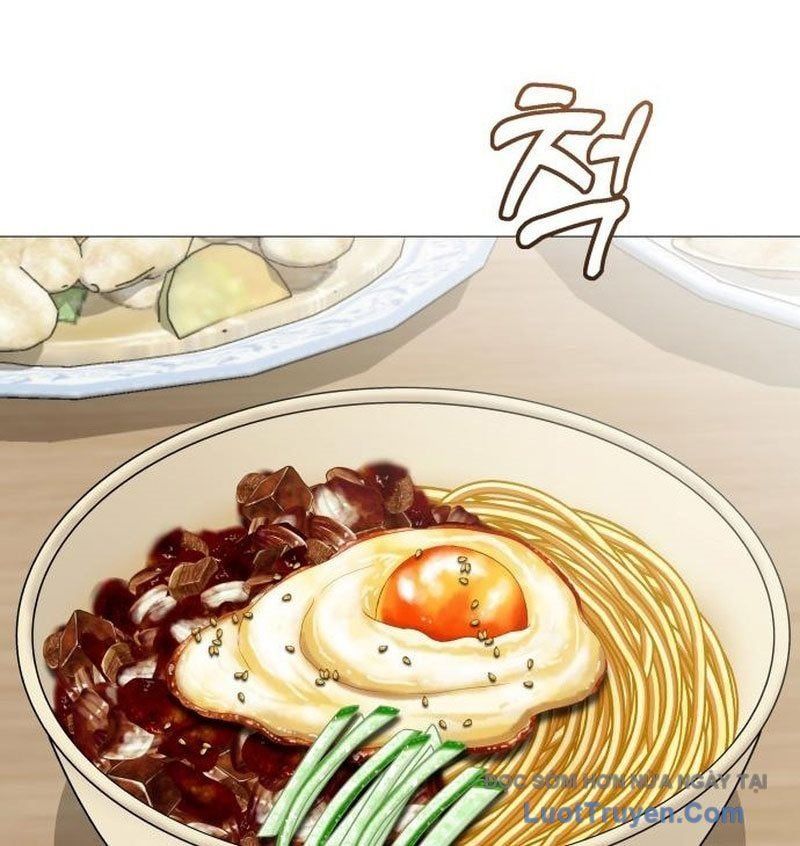 John X Sát Thủ Chap 14 - Next Chap 15