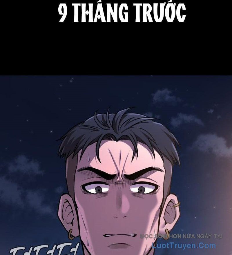 John X Sát Thủ Chap 14 - Next Chap 15