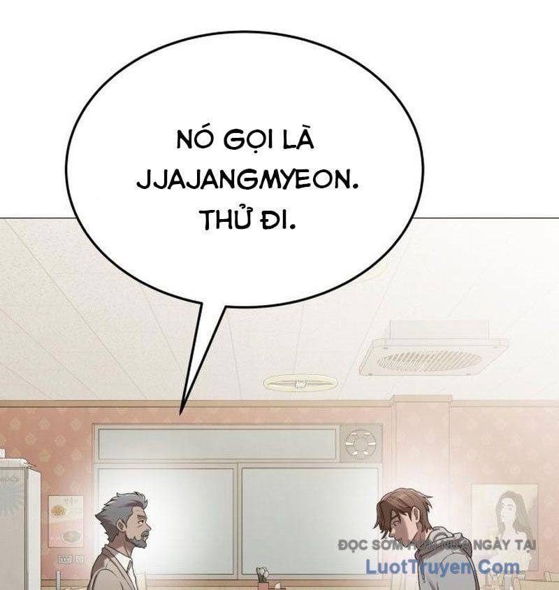 John X Sát Thủ Chap 14 - Next Chap 15