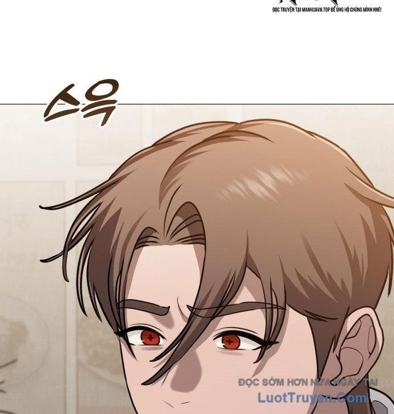 John X Sát Thủ Chap 14 - Next Chap 15