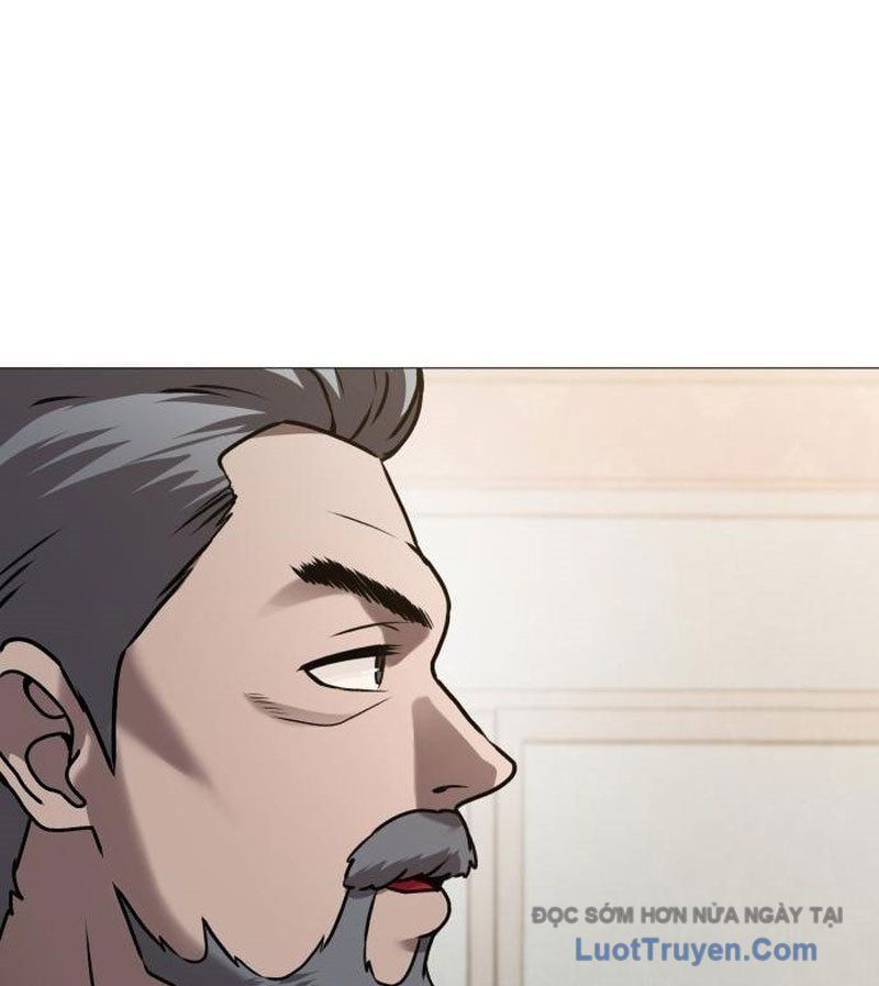 John X Sát Thủ Chap 14 - Next Chap 15