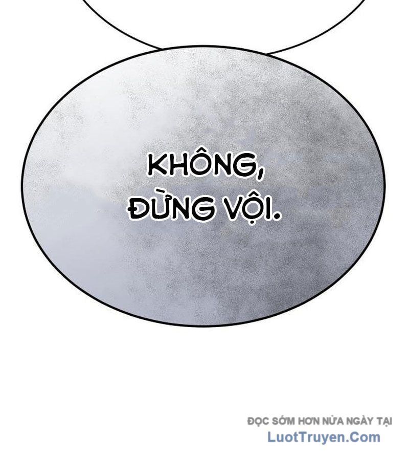 John X Sát Thủ Chap 14 - Next Chap 15