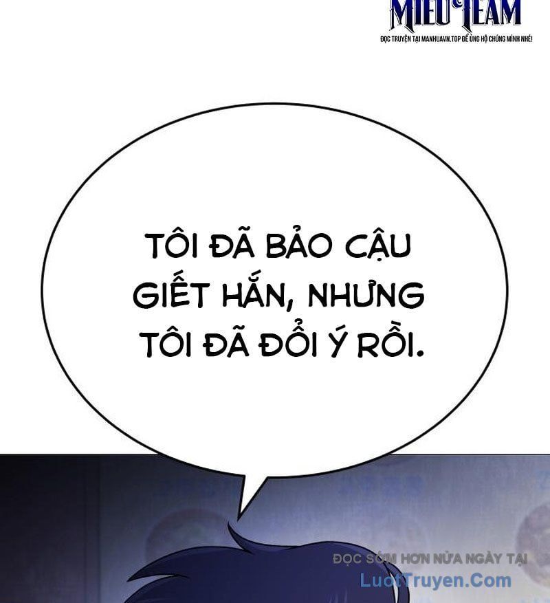 John X Sát Thủ Chap 14 - Next Chap 15