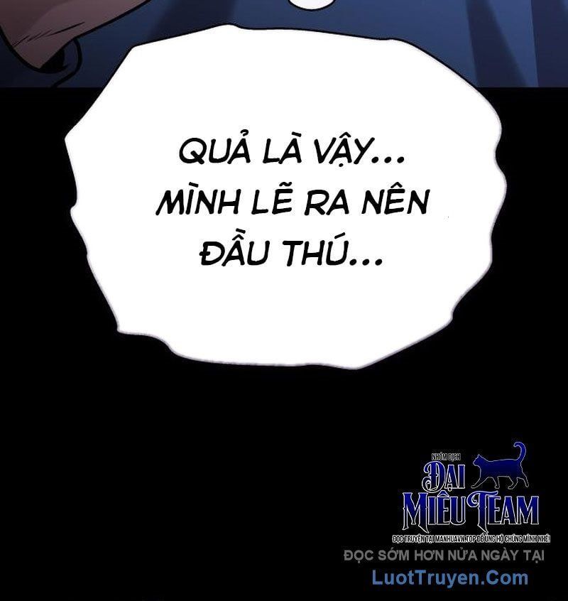 John X Sát Thủ Chap 14 - Next Chap 15