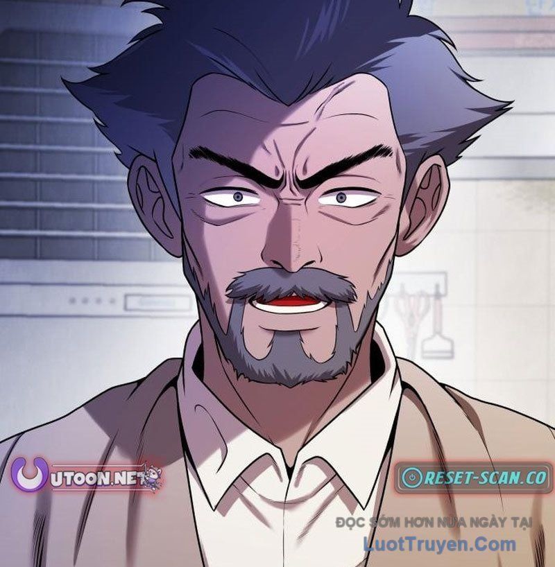 John X Sát Thủ Chap 14 - Next Chap 15