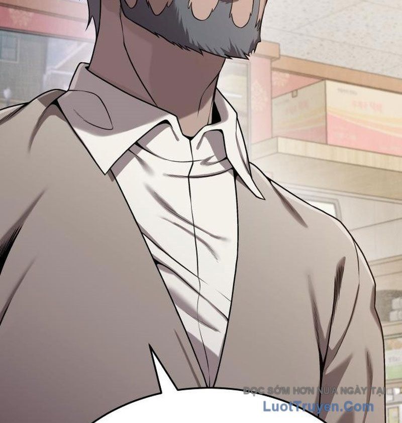 John X Sát Thủ Chap 14 - Next Chap 15