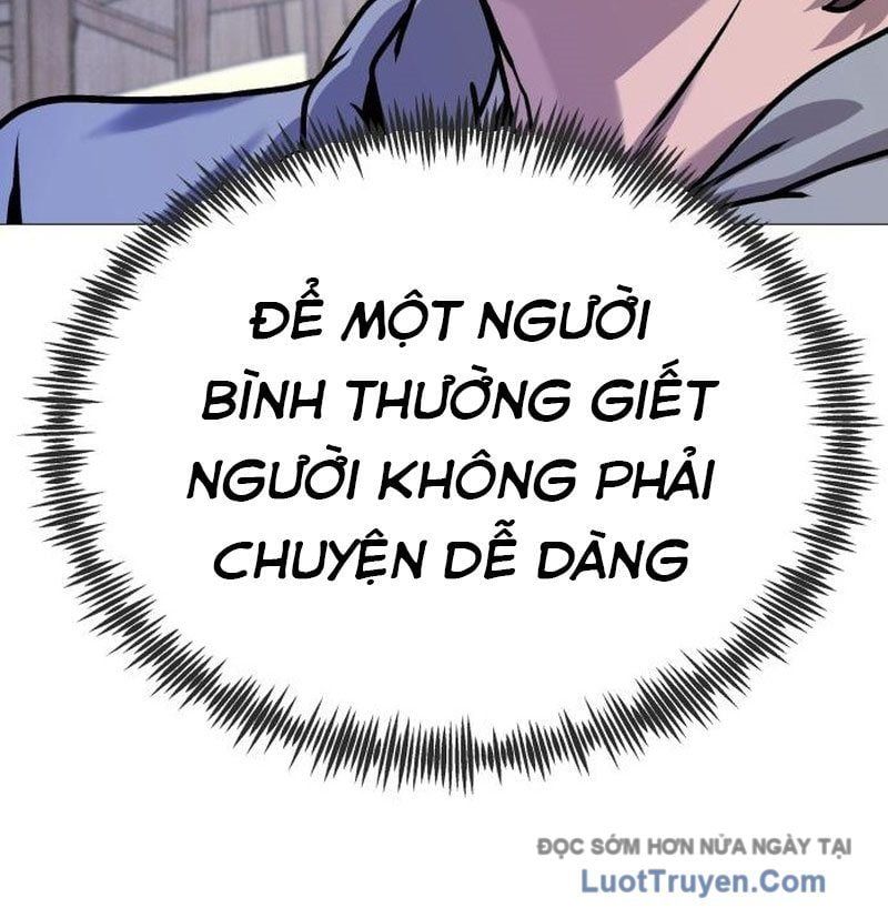 John X Sát Thủ Chap 14 - Next Chap 15