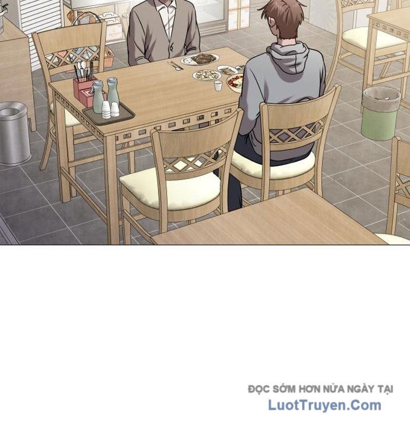 John X Sát Thủ Chap 14 - Next Chap 15